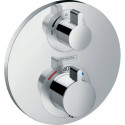 Bateria Ecostat S 15758000 Hansgrohe