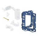 Zestaw Adaptacyjny Grohe Fresh 38796000 Grohe