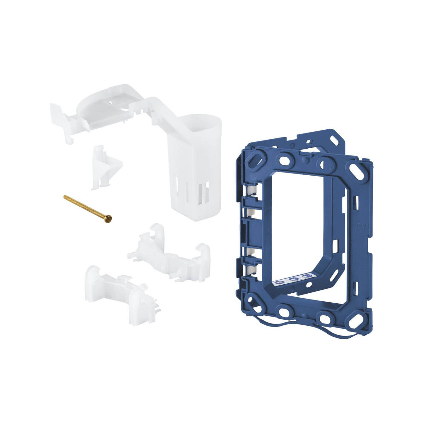 Zestaw Adaptacyjny Grohe Fresh 38796000 Grohe