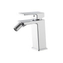 Bateria Bidetowa Lys V25070 Vema