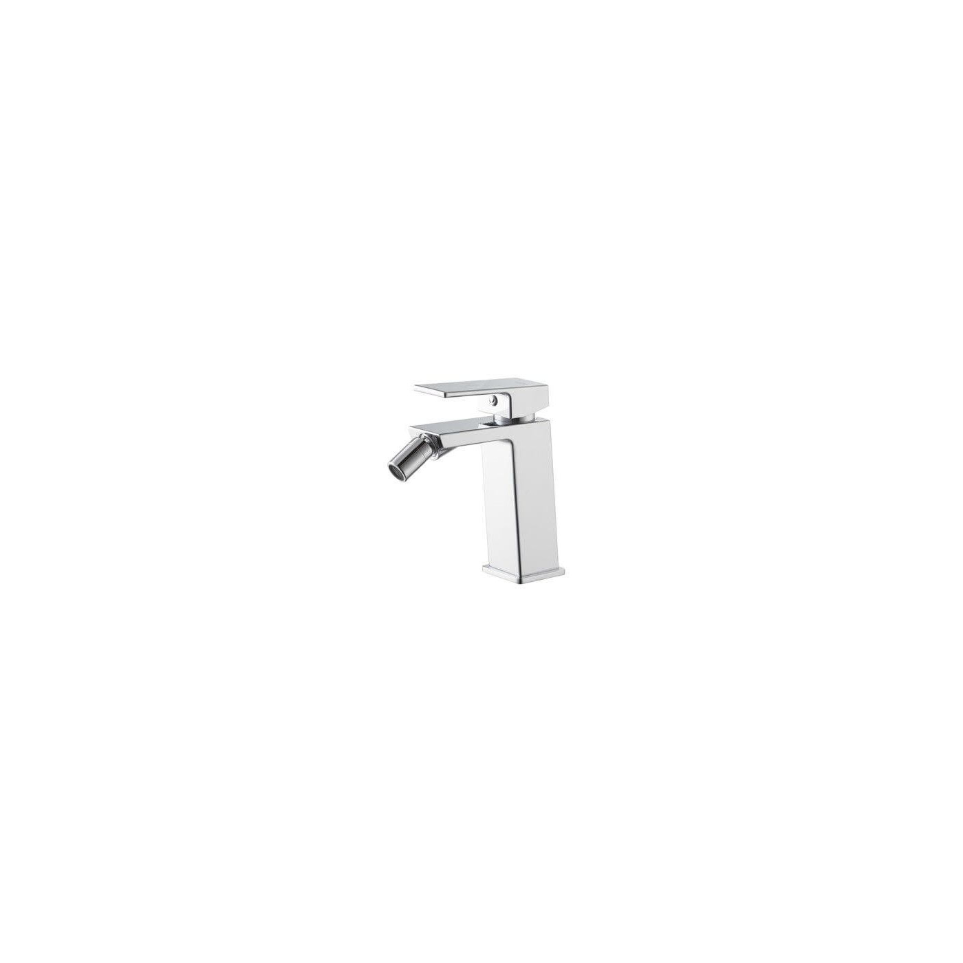 Bateria Bidetowa Lys V25070 Vema