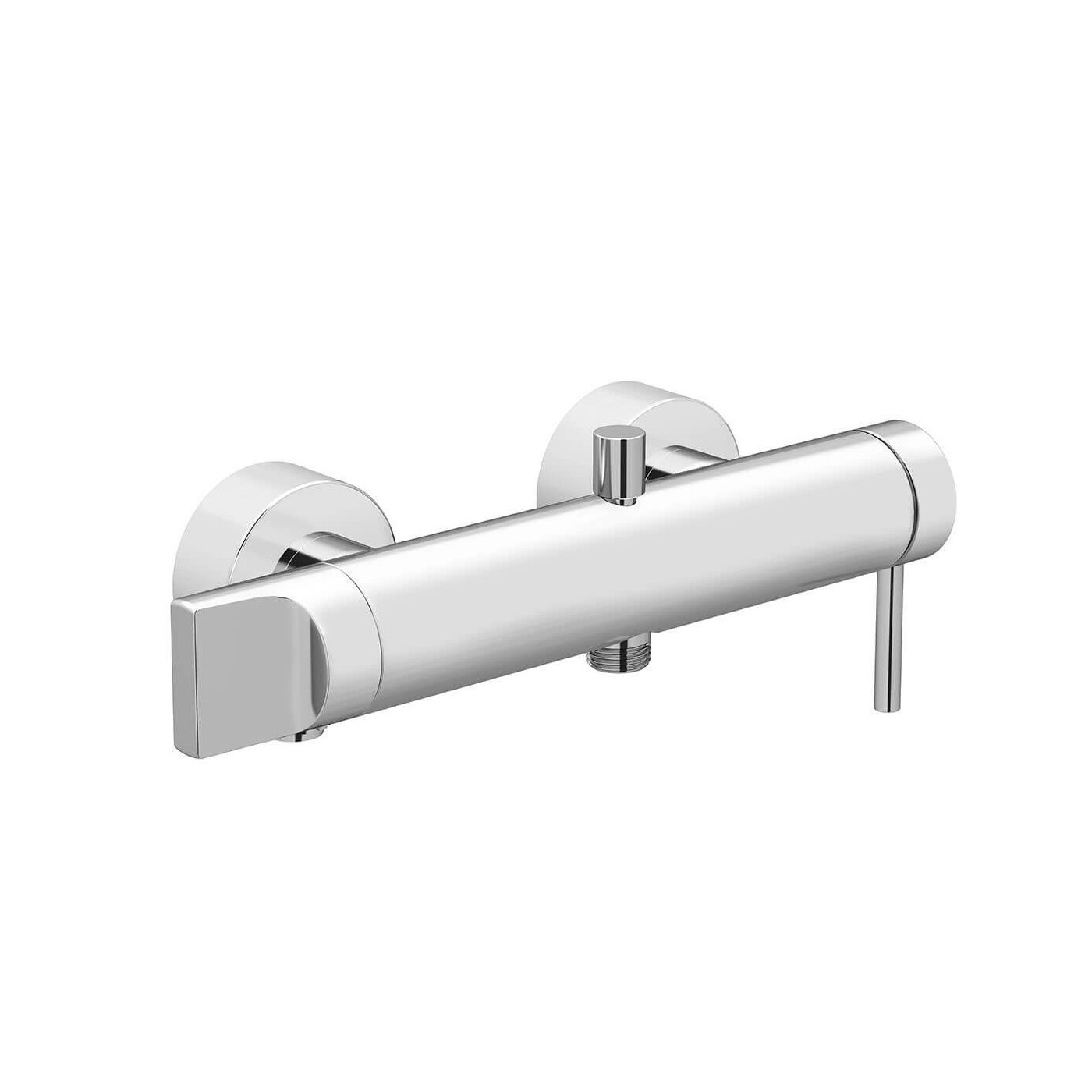 Bateria Wannowo-Prysznicowa Origin A42619 Vitra