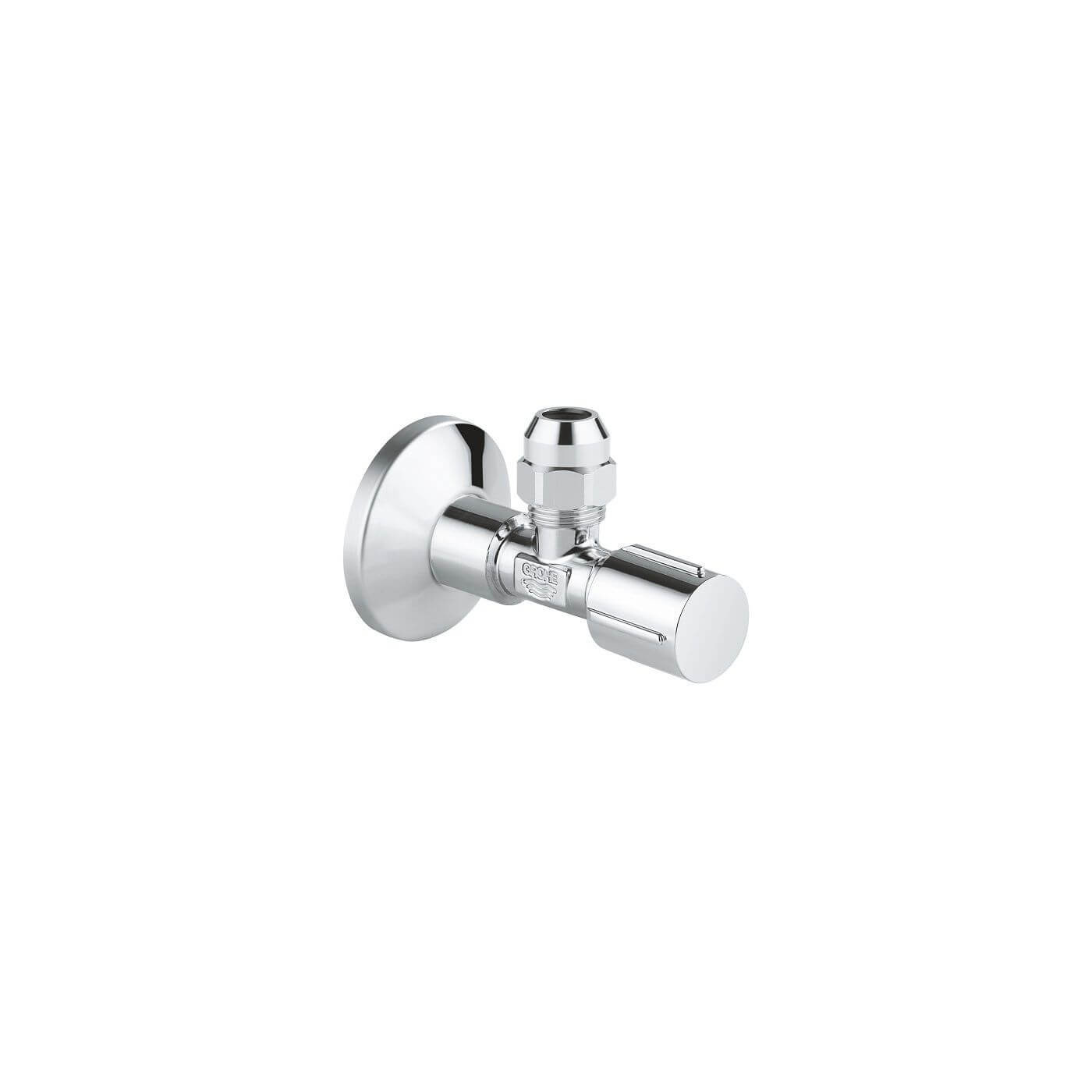 Zawór Kątowy 1/2"x3/8" 22039000 Grohe