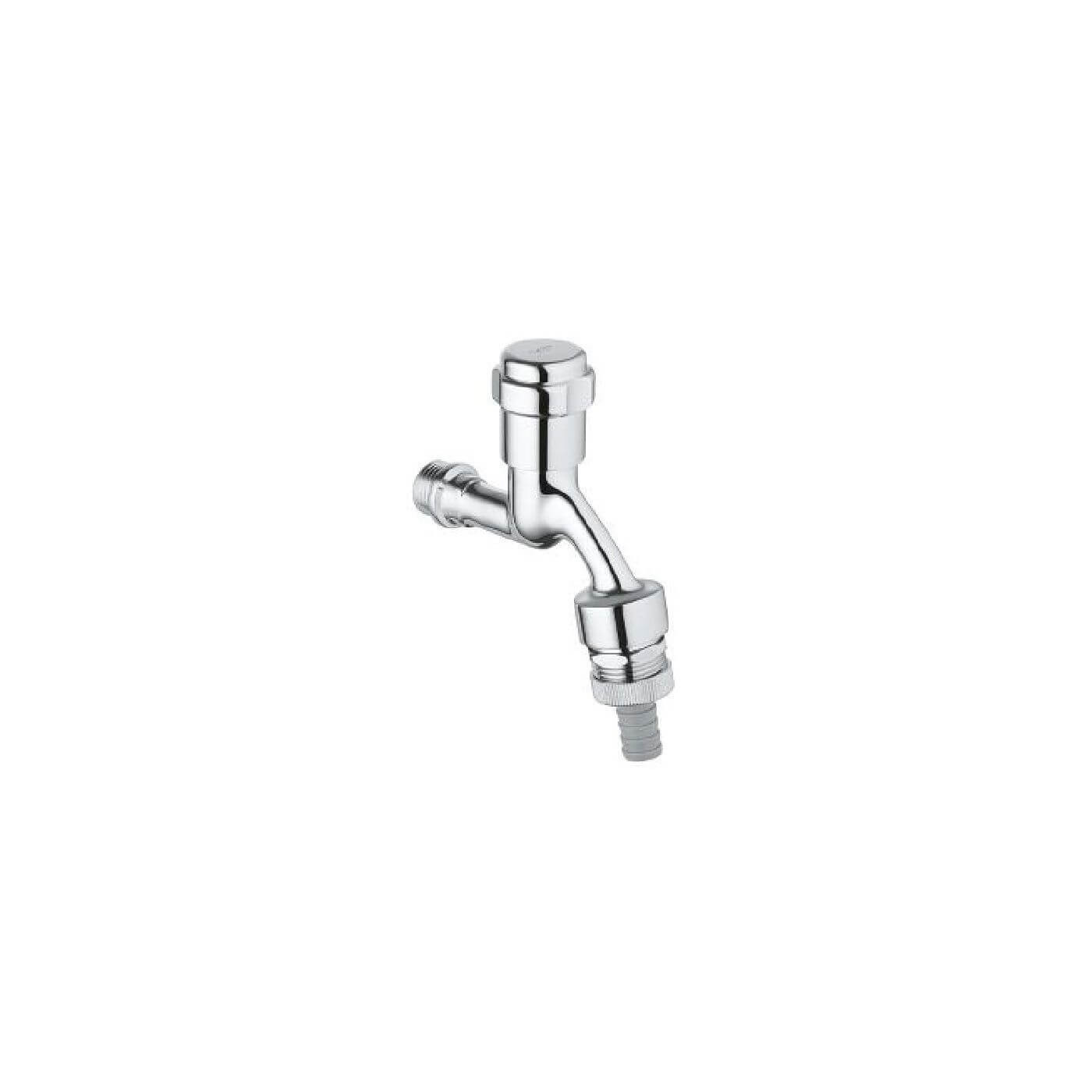 Zawór Czerpalny 1/2" 41154000 Grohe