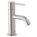Bateria Umywalkowa Study 26290301AC Tres