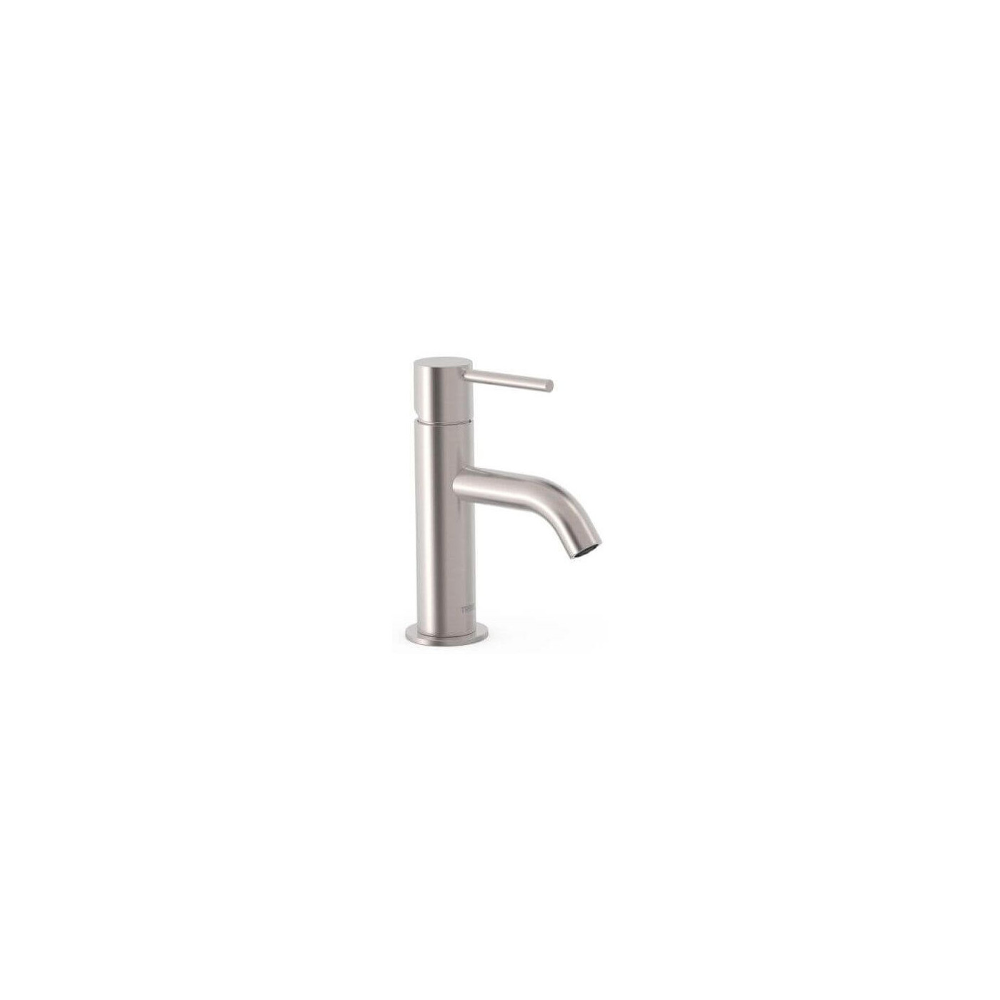 Bateria Umywalkowa Study 26290301AC Tres
