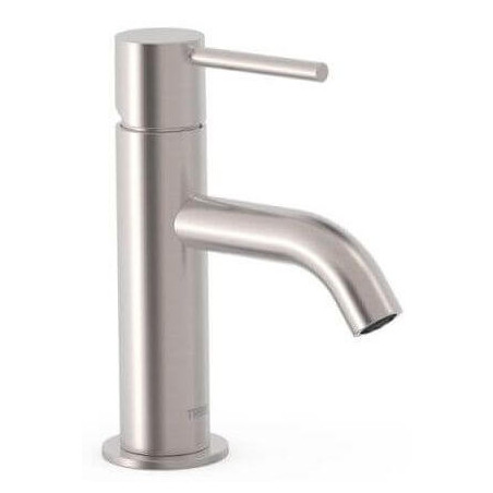 Bateria Umywalkowa Study 26290301AC Tres