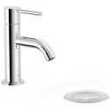 Bateria Umywalkowa Study 26290301D Tres