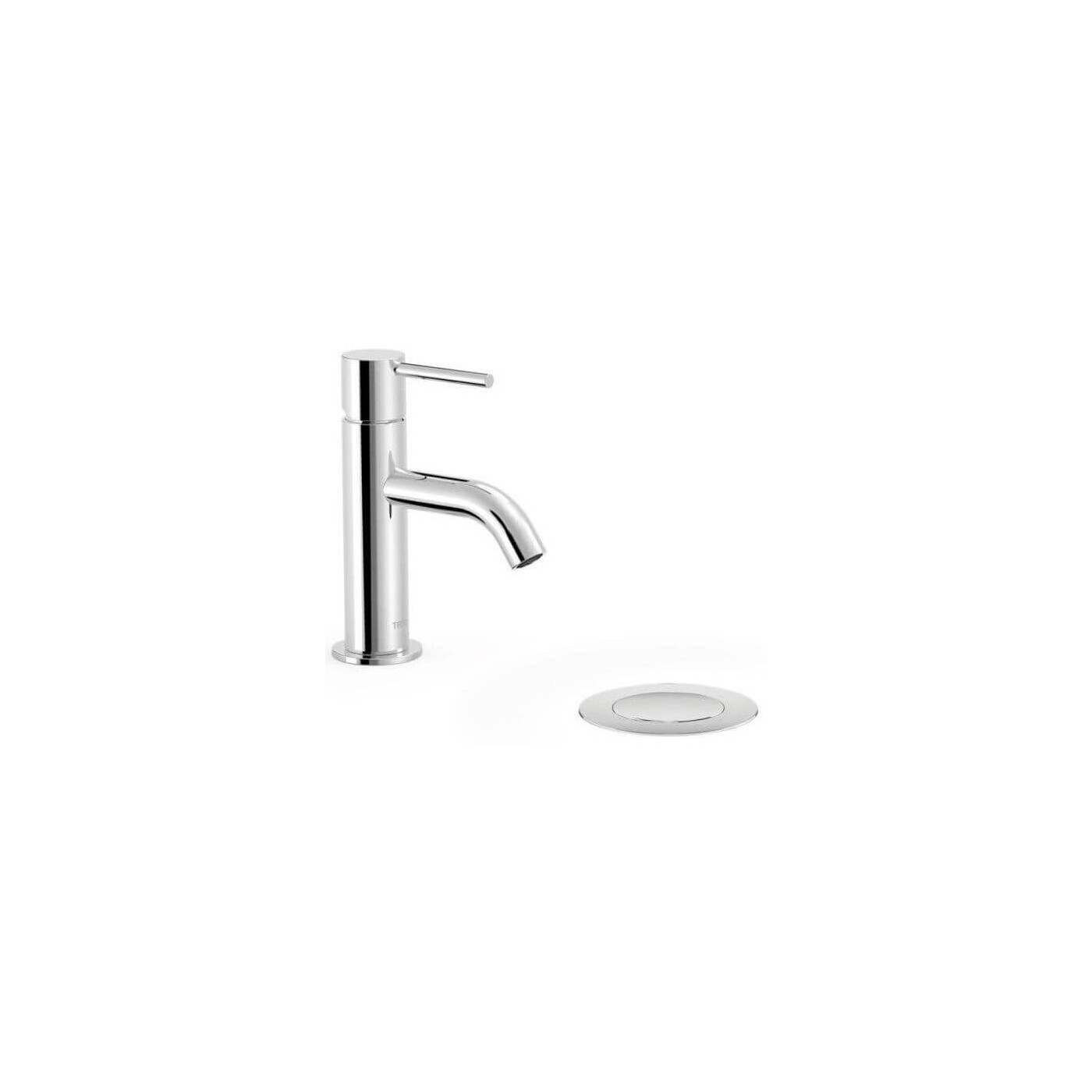Bateria Umywalkowa Study 26290301D Tres