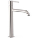 Bateria Umywalkowa Study 26230701AC Tres