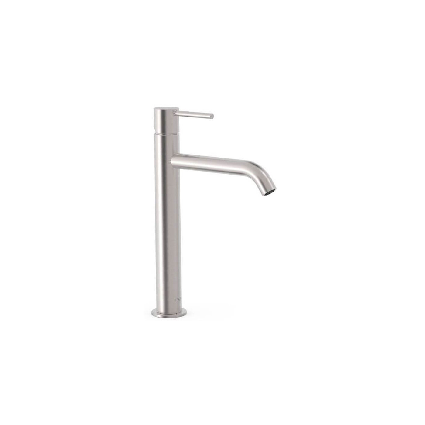 Bateria Umywalkowa Study 26230701AC Tres