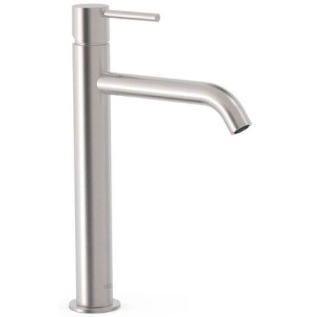 Bateria Umywalkowa Study 26230701AC Tres
