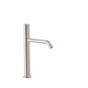 Bateria Umywalkowa Study 26130701AC Tres