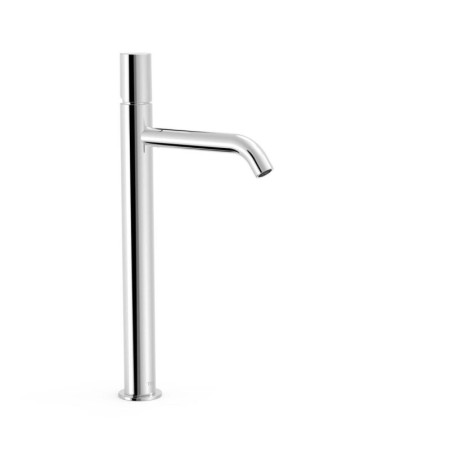 Bateria Umywalkowa XXL Study 26130801 Tres