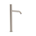 Bateria Umywalkowa XXL Study 26130801AC Tres