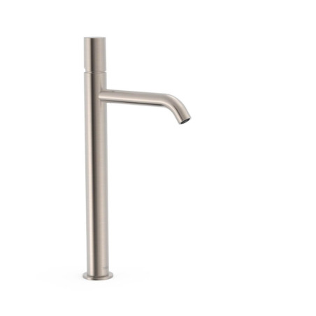 Bateria Umywalkowa XXL Study 26130801AC Tres