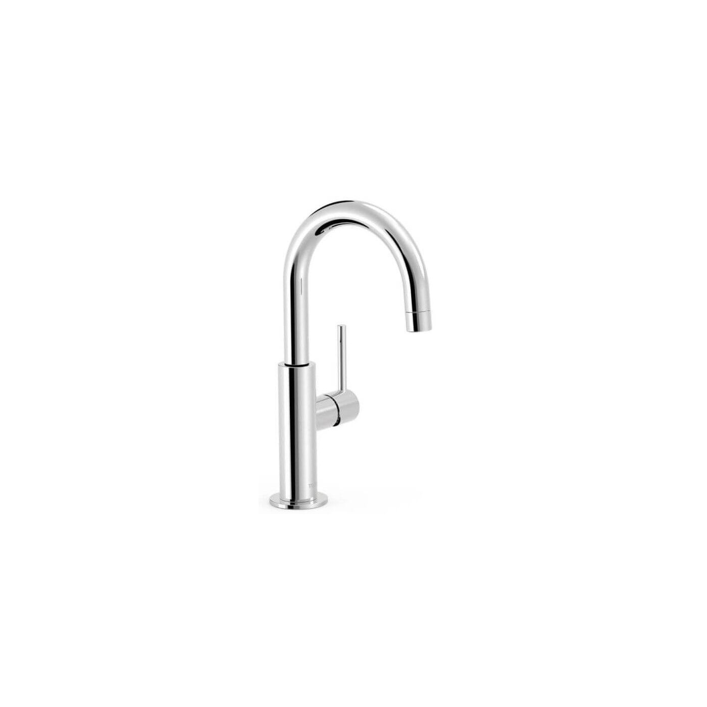 Bateria Umywalkowa Study 26290403 Tres