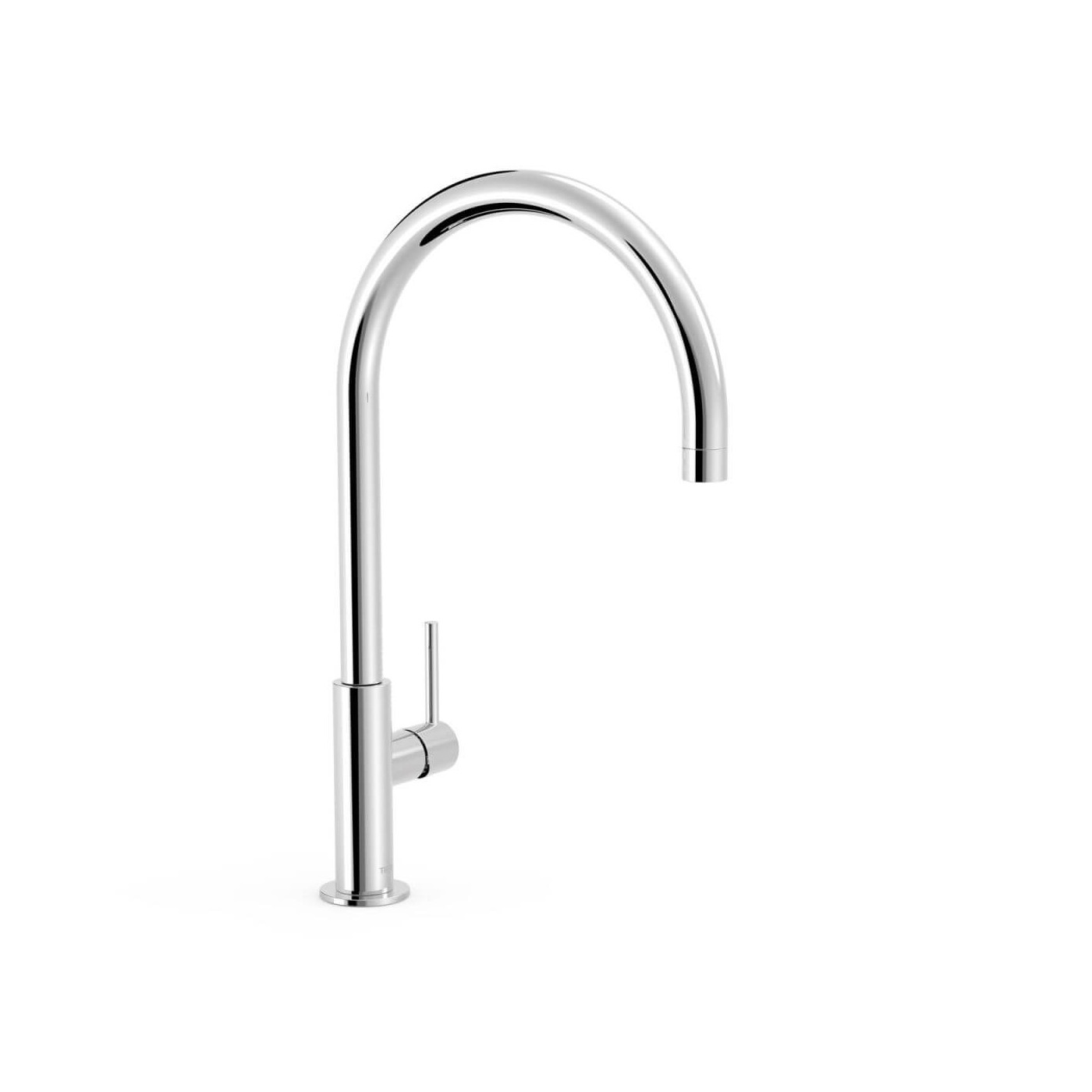 Bateria Umywalkowa XXL Study 26290401 Tres