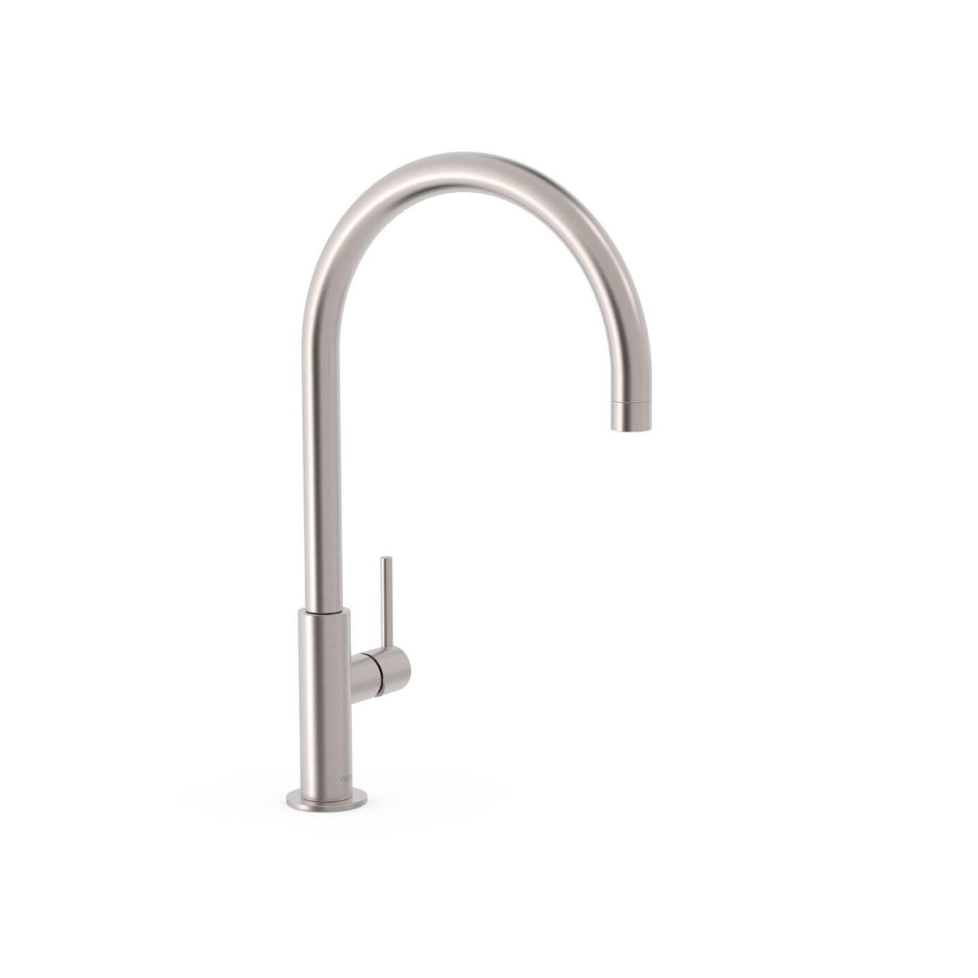 Bateria Umywalkowa XXL Study 26290401AC Tres