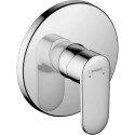 Bateria Prysznicowa Vernis Blend 71667000 Hansgrohe