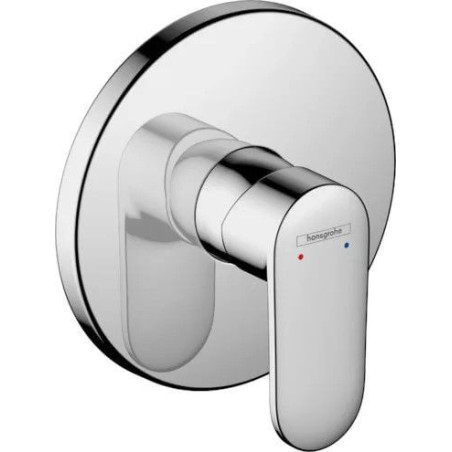 Bateria Prysznicowa Vernis Blend 71667000 Hansgrohe