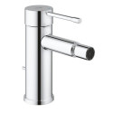 Bateria Bidetowa Essence S Chrom 24178001 Grohe