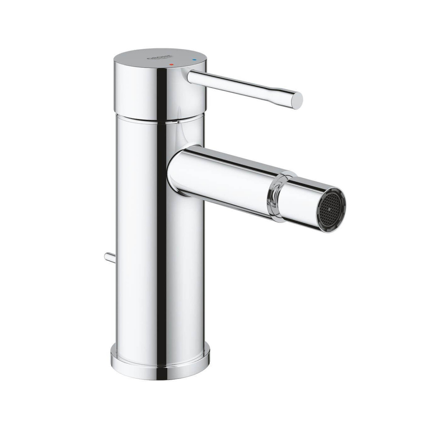Bateria Bidetowa Essence S Chrom 24178001 Grohe