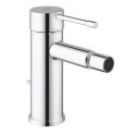 Bateria Bidetowa Essence S Chrom 24178001 Grohe