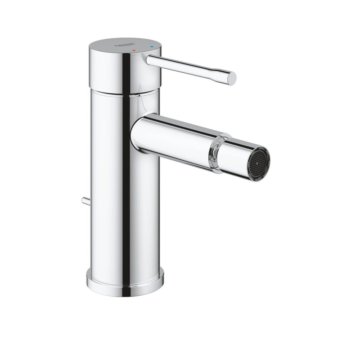 Bateria Bidetowa Essence S Chrom 24178001 Grohe