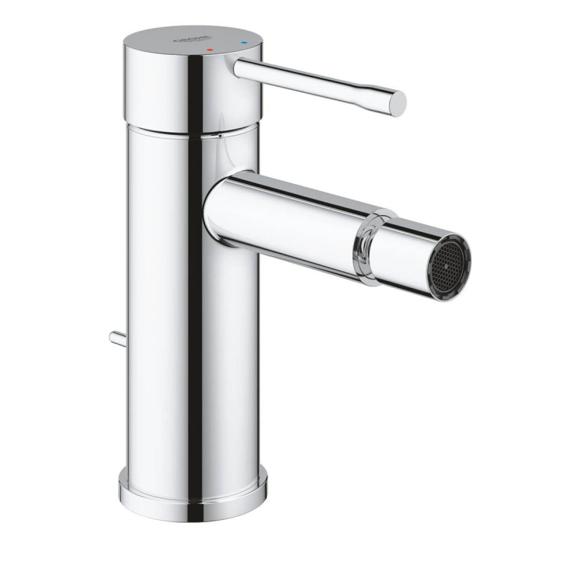 Bateria Bidetowa Essence S Chrom 24178001 Grohe