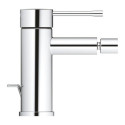 Bateria Bidetowa Essence S Chrom 24178001 Grohe