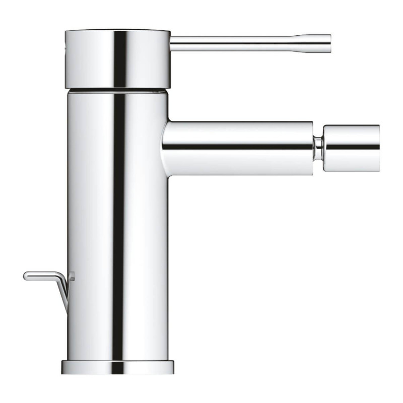 Bateria Bidetowa Essence S Chrom 24178001 Grohe