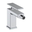 Bateria Bidetowa Tecturis E 73200000 Chrom Hansgrohe