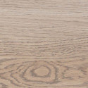 Płytka Podłogowa Four Seasons Biscuit 120x20 0011811 Flaviker