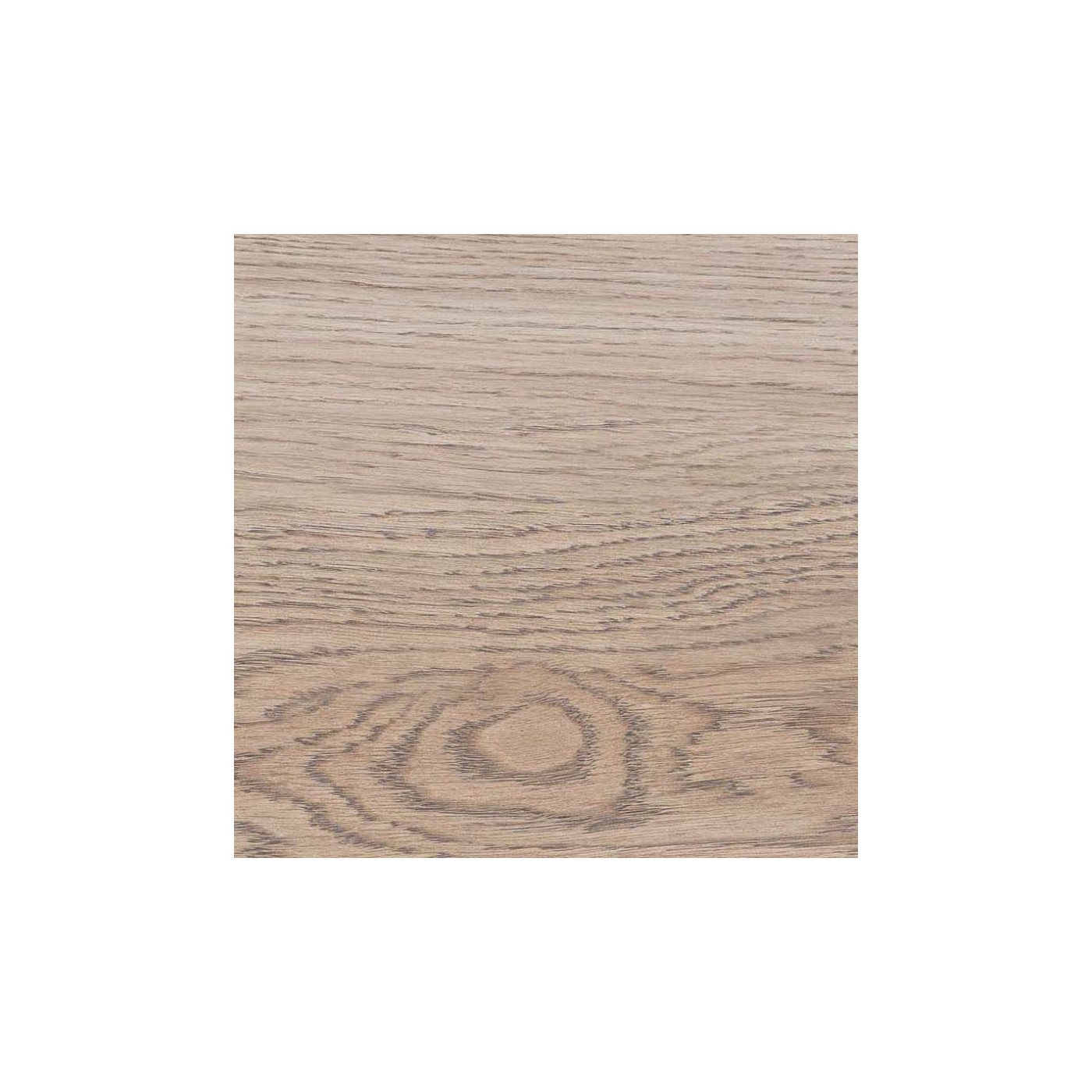 Płytka Podłogowa Four Seasons Biscuit 120x20 0011811 Flaviker