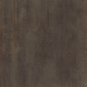 Płytka Podłogowa Rebel Bronze 120x60 0004046 Flaviker