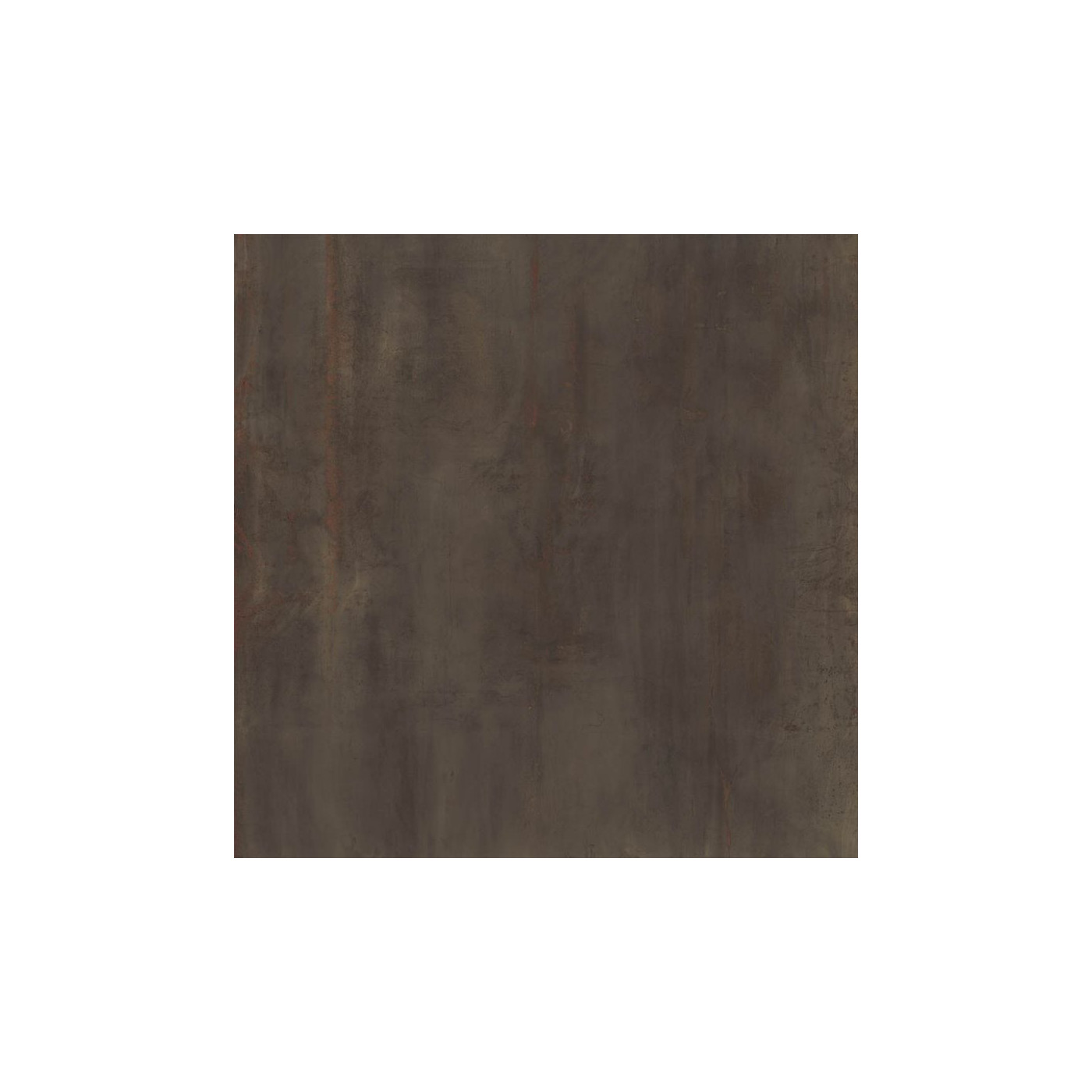 Płytka Podłogowa Rebel Bronze 120x60 0004046 Flaviker