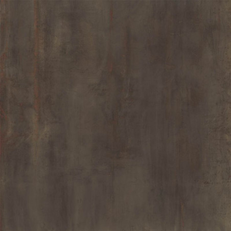 Płytka Podłogowa Rebel Bronze 120x60 0004046 Flaviker