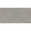 Płytka Podłogowa Supreme Memories Grey Soapstone Antique 3D 120x60 0011858 Flaviker
