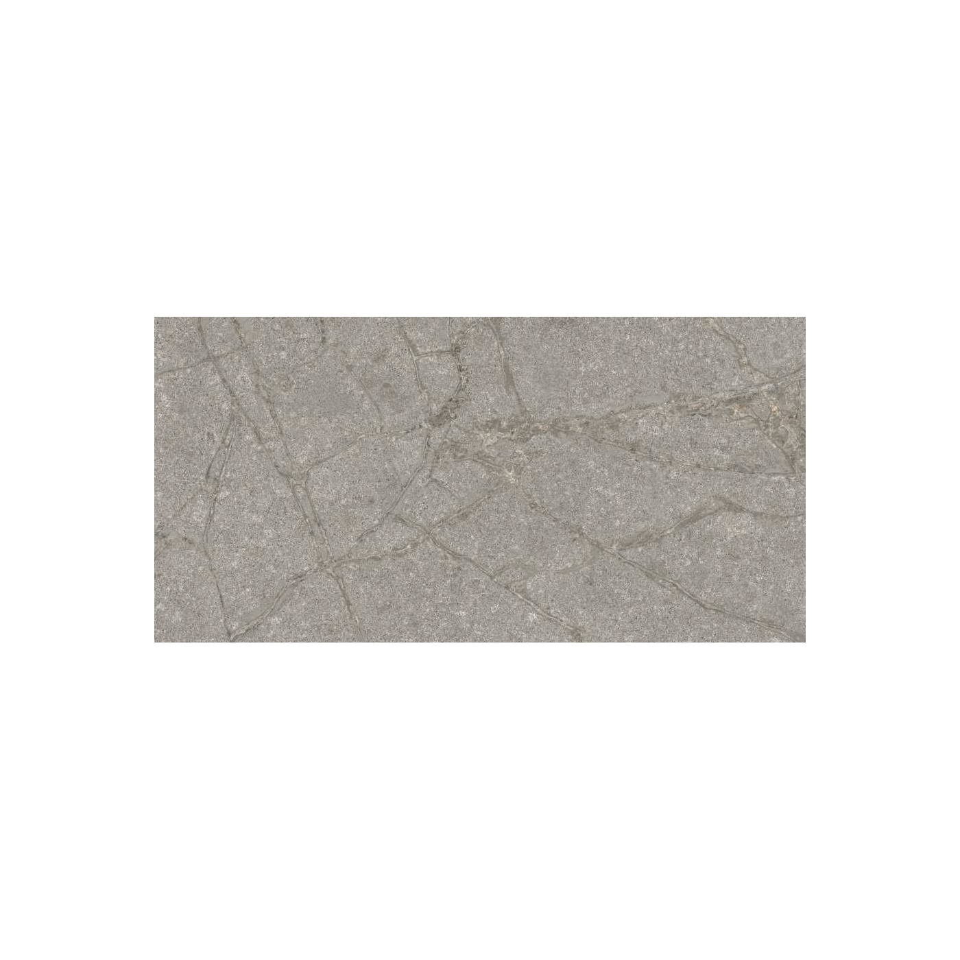 Płytka Podłogowa Supreme Memories Grey Soapstone Antique 3D 120x60 0011858 Flaviker