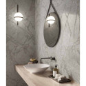 Płytka Podłogowa Supreme Memories Grey Soapstone Antique 3D 120x60 0011858 Flaviker