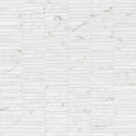 Płytka Podłogowa Supreme Memories Medley Quarzite 120x60 0013290 Flaviker