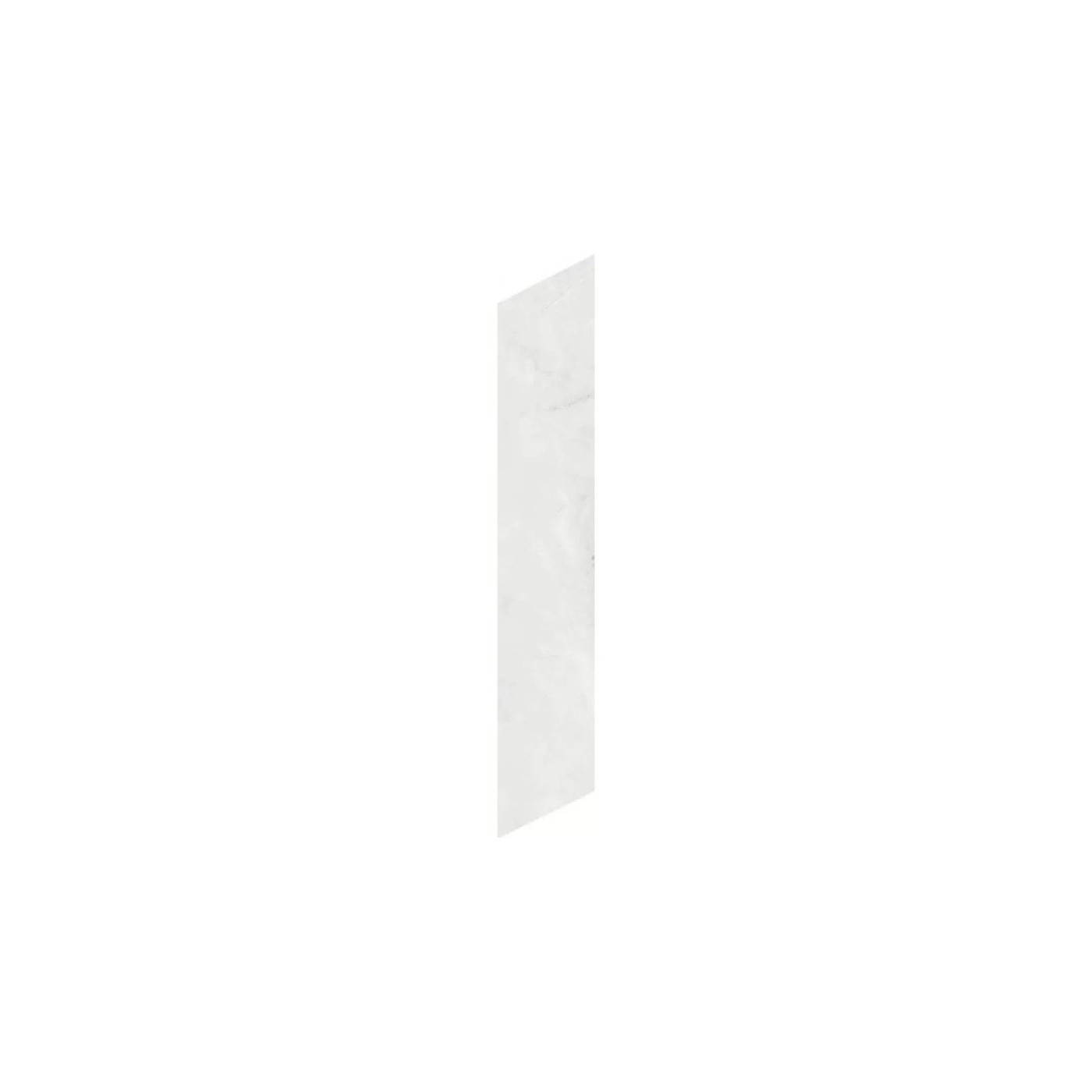 Płytka Podłogowa Supreme Memories Quarzite Luna Chevron 7,5x40,7 0013324 Flaviker