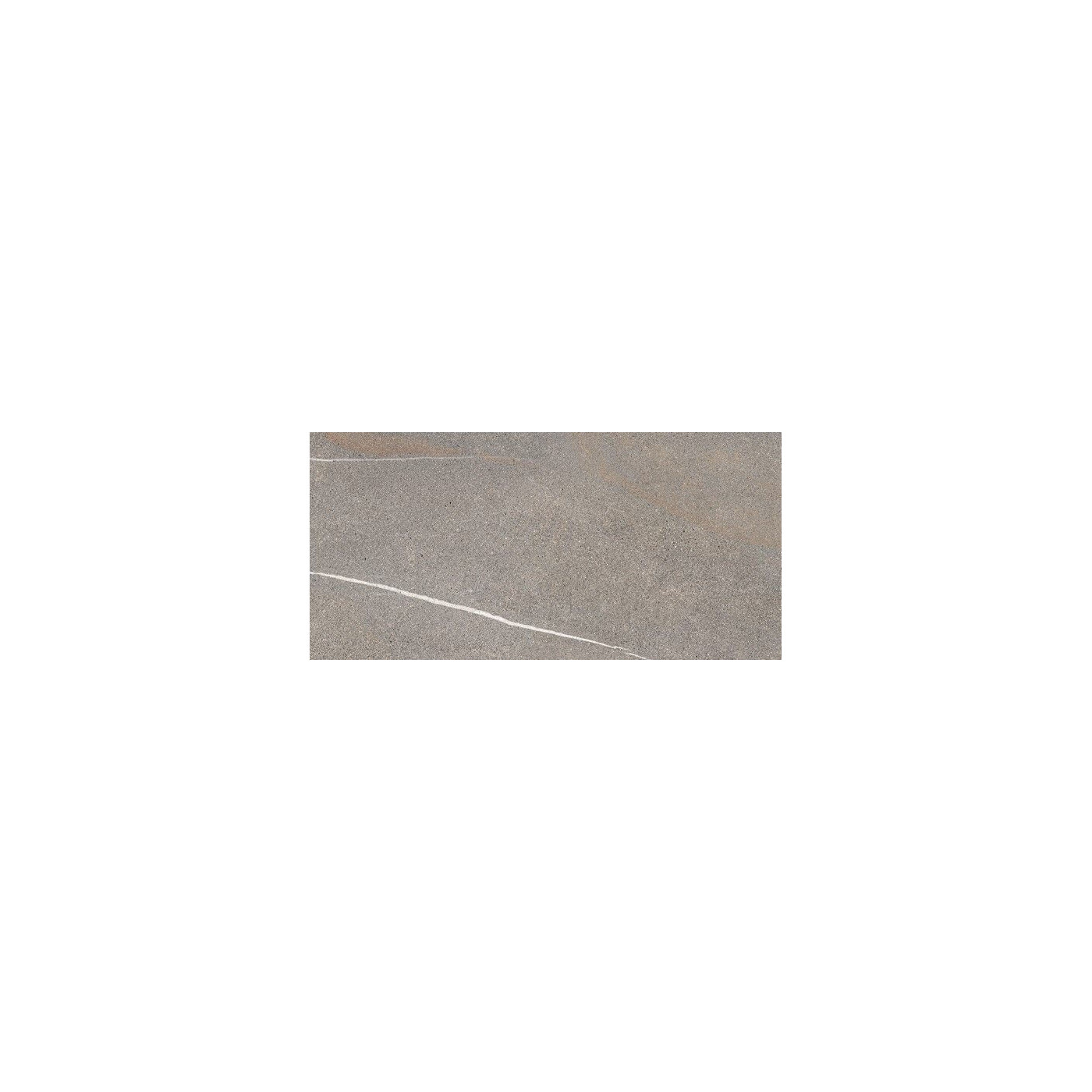 Płytka Tarasowa Maxima Grigio Mat 60x120x2 Novabell