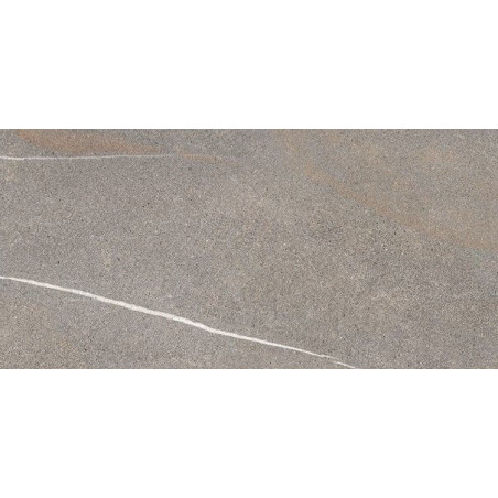 Płytka Tarasowa Maxima Grigio Mat 60x120x2 Novabell