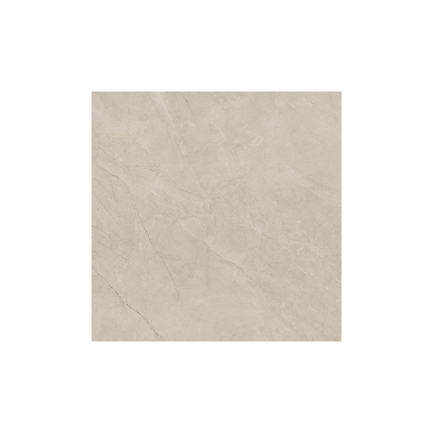 Płytka Podłogowa Bayona Ivory Natural 120x120 P1212L Baldocer