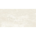 Płytka Podłogowa Thermae Milk 120x120 Novabell