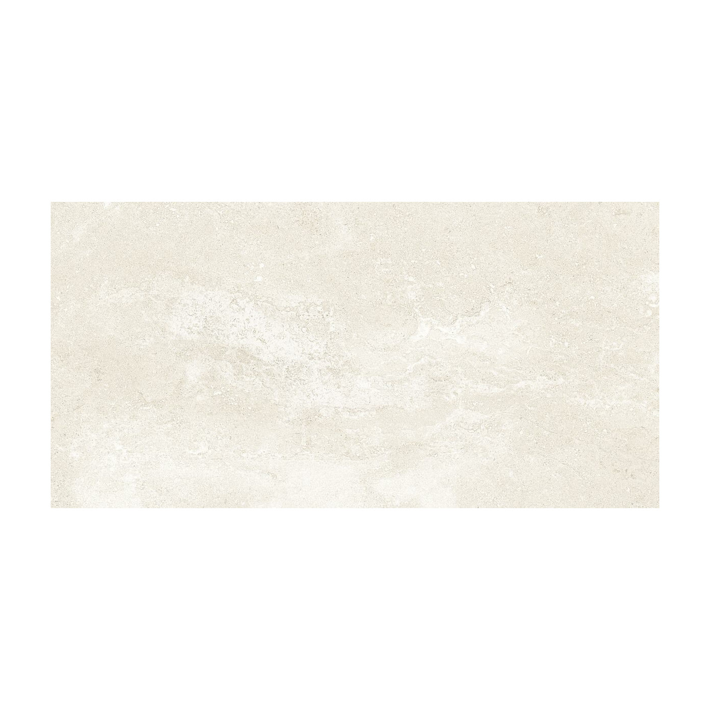 Płytka Podłogowa Thermae Milk 120x120 Novabell
