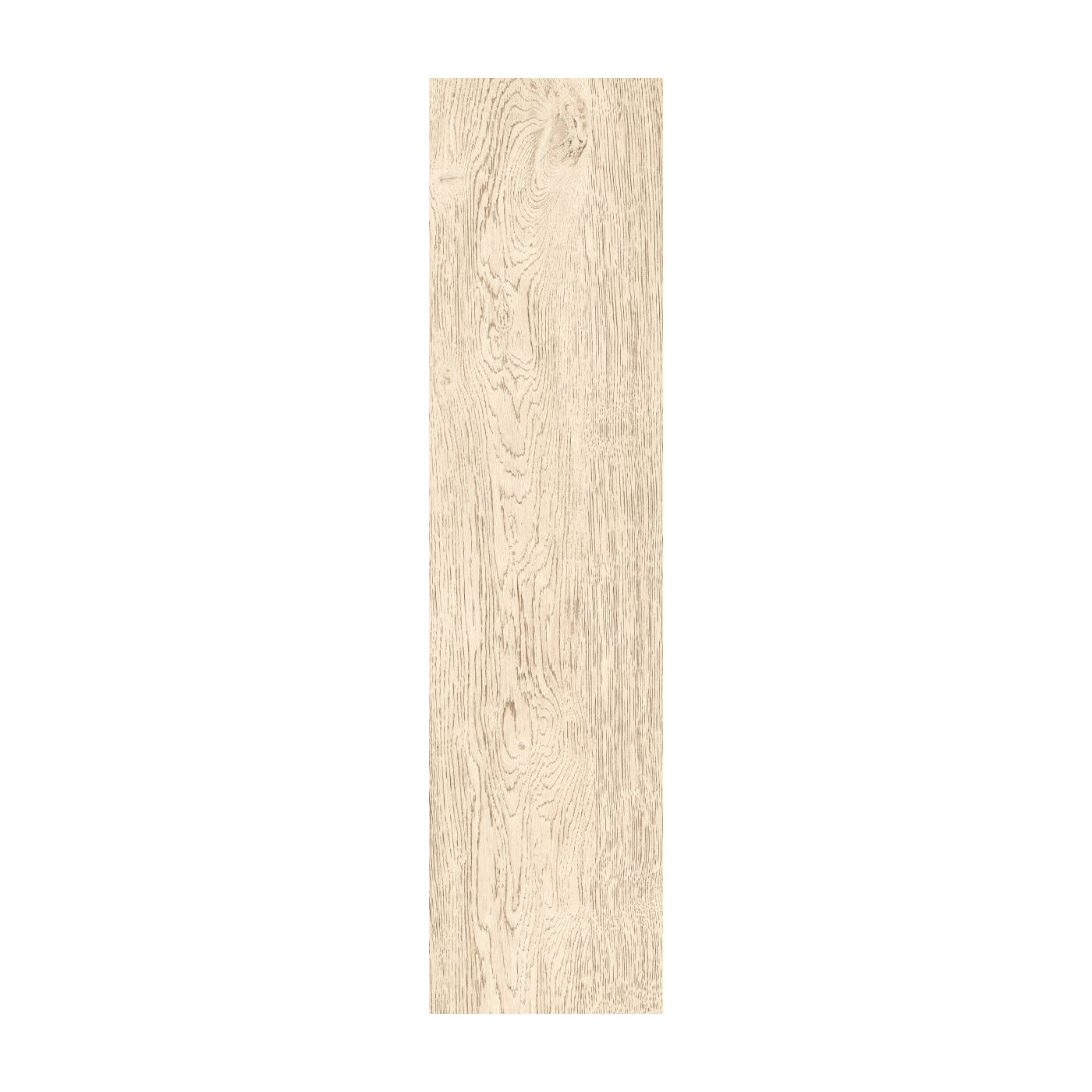 Płytka Tarasowa Le Briccole Rialto Mat 30x120x2 Novabell