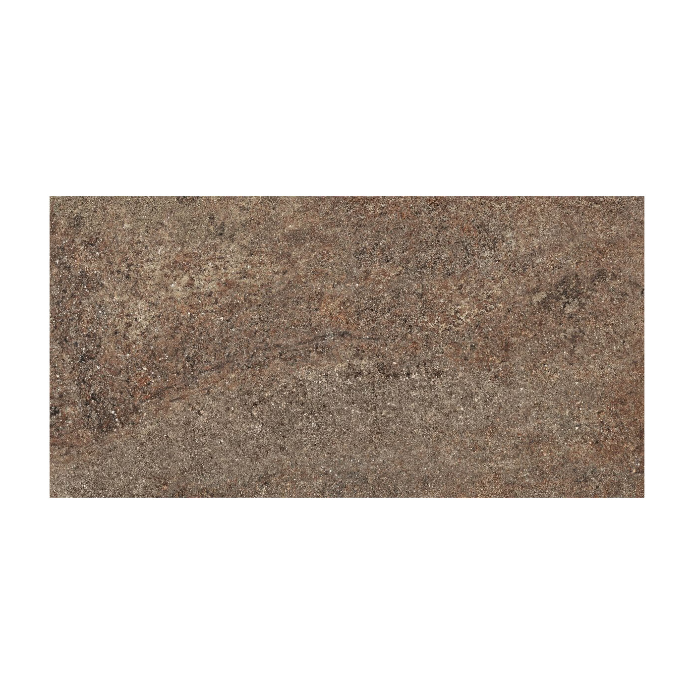 Płytka Tarasowa Stone Box Paved Brown Mat 120x60x2 Novabell